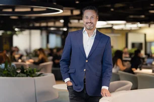 Frete grátis derruba margens do Mercado Livre; ações caem no after hours