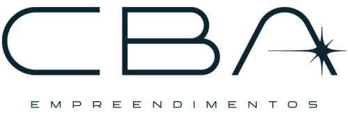 Logo CBA Empre tag