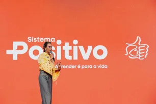 Imagem referente à matéria: Aprendizado para a vida: Como o Sistema Positivo conecta escola e mundo real
