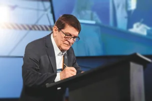 Geração Z redefine o trabalho e muda as regras do mercado imobiliário