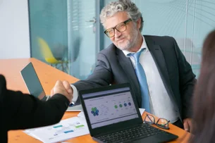 Planium foca em eficiência e quer liderar a digitalização da saúde no Brasil