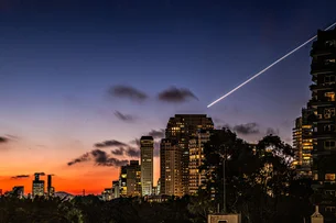 Setor imobiliário vê 'geradores full' como solução para crise de energia