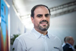 Imagem referente à matéria: Inpasa anuncia troca de CEO em meio a lançamento no Maranhão — e planos para Goiás