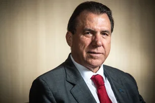 Imagem referente à matéria: Mais concorrência reduzirá preço dos alimentos, diz Marinho sobre VR/VA