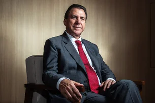 Governo deve limitar taxa de desconto em vendas no VR e VA até o fim de agosto, diz Marinho