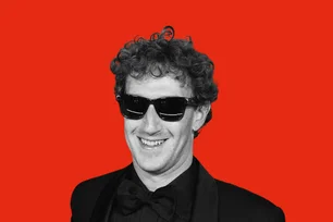 Imagem referente à matéria: Zuckerberg gasta US$ 110 milhões em 11 casas e coloca a vida dos vizinhos de ponta-cabeça