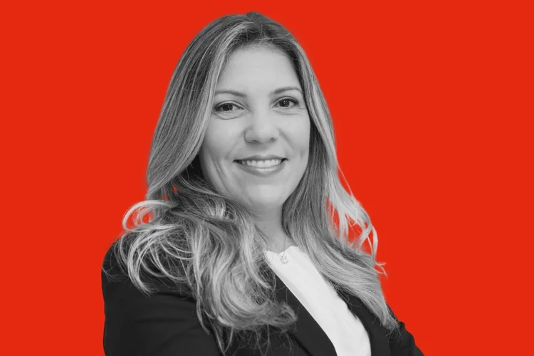Bianca Provedel, CEO do Instituto Ronald McDonald: "Conseguimos reduzir o tempo entre primeiros sintomas ao tratamento oncológico em até três semanas"