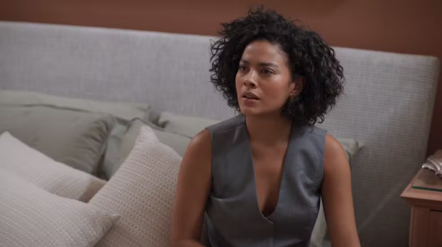 'Vale Tudo': o que acontece com Maria de Fátima no final original da novela?