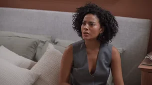 'Vale Tudo': o que acontece com Maria de Fátima no final original da novela?