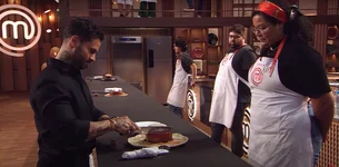 MasterChef: quem saiu no episódio desta terça-feira, 19? Veja momento da eliminação