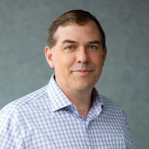 Imagem referente à matéria: CEO da Amazon diz qual é a habilidade nº 1 para ter sucesso na era da IA — e não é tecnologia