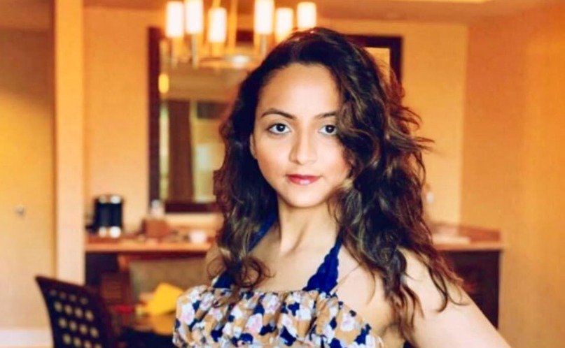Imigrante de 24 anos investe R$ 250 mil do próprio bolso e fatura mais de R$ 5 milhões