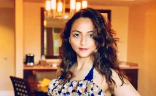 Imigrante de 24 anos investe R$ 250 mil do próprio bolso e fatura mais de R$ 5 milhões