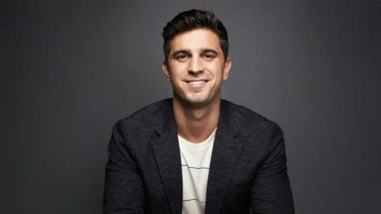Nick Molnar: conheça a trajetória desse empresário que usou finanças corporativas para fundar sua startup (Imagem: Reprodução/LinkedIn)