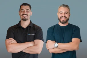 Bolha da IA? Essa empresa gaúcha nunca cresceu tanto ao abraçar a tecnologia