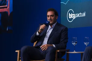 Minerva diz que impacto do tarifaço será neutro — e que irá mandar produtos da Argentina para os EUA