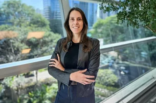 Itaú Unibanco abre vagas para trainee com salário de R$ 9,3 mil. Veja como participar