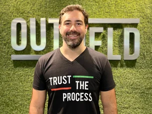 FanBase atrai Domo.VC, OutField e Harvard Angels com tecnologia para conectar times aos seus fãs