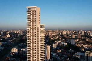 Imagem referente à matéria: A joia do interior paulista: Por que Sorocaba virou a nova fronteira do mercado imobiliário