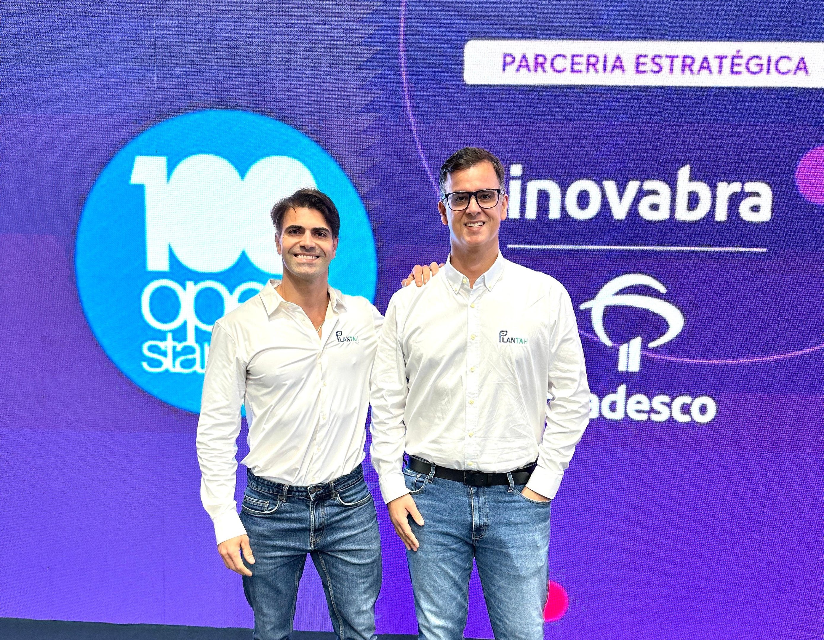 Rede social ESG aposta no Rio Innovation Week para ampliar sua presença