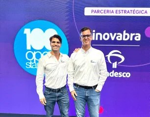 Imagem referente à matéria: Rede social ESG aposta no Rio Innovation Week para ampliar sua presença