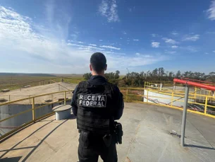 Operação contra PCC mostra que Brasil é como Colômbia e México: bilhões do tráfico estão entre nós