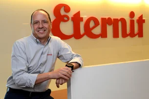 A aposta da Eternit (ETER3) para alcançar novos voos na construção civil
