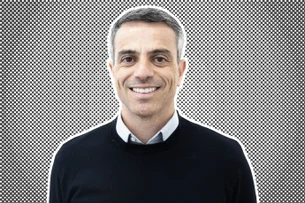 Mudanças na Azzas: Sachete será CEO de calçados; Eric Alencar, ex-Carrefour, assume como CFO
