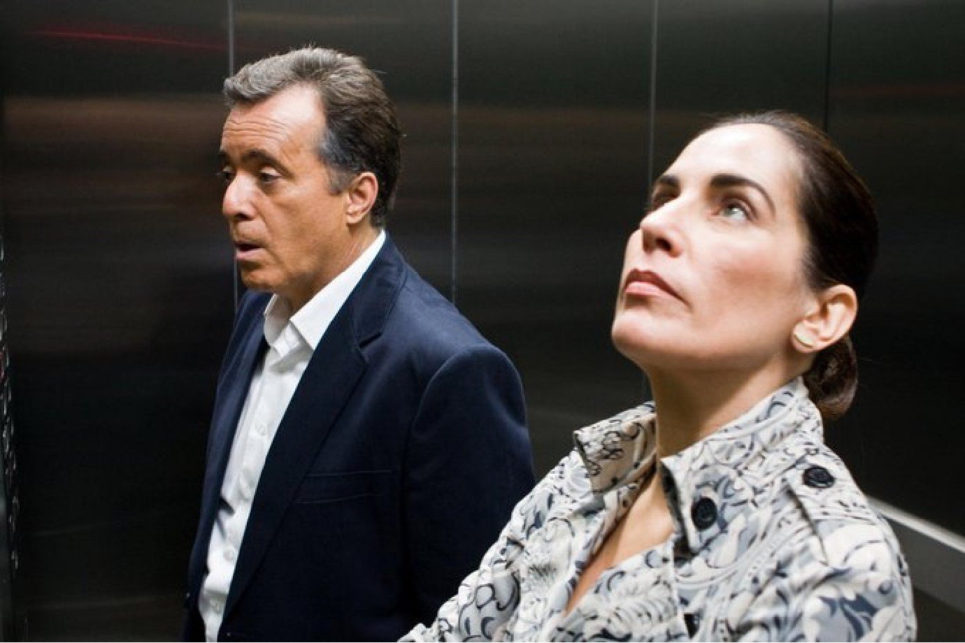 'Se Eu Fosse Você 3' é anunciado com retorno de Tony Ramos e Glória Pires; saiba mais sobre o filme