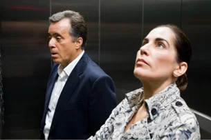'Se Eu Fosse Você 3' é anunciado com retorno de Tony Ramos e Glória Pires; saiba mais sobre o filme