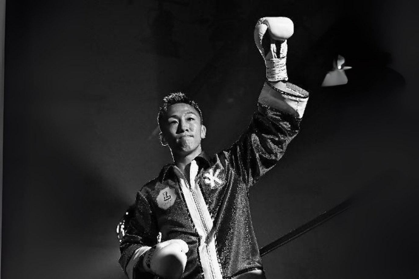 Boxeador japonês morre de lesão cerebral dias após disputar título