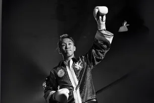 Boxeador japonês morre de lesão cerebral dias após disputar título
