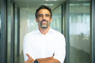 Imagem referente à matéria: Como prever o consumo? A resposta será revelada no Scanntech (In) Motion 2025