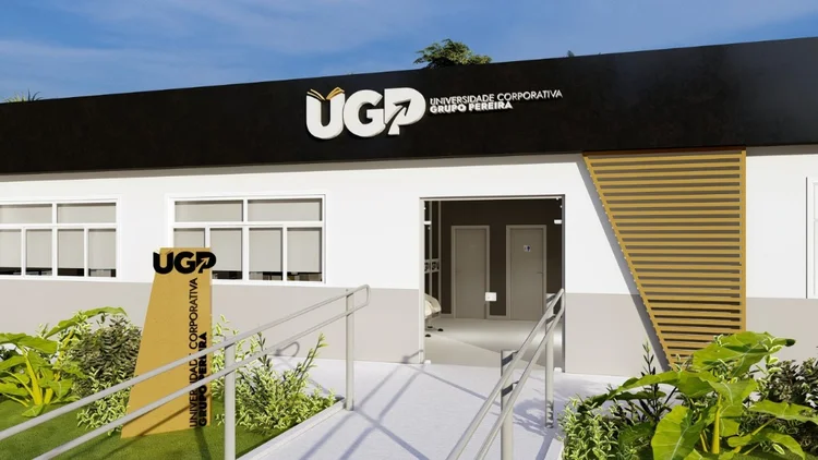  (Grupo Pereira'/Divulgação)