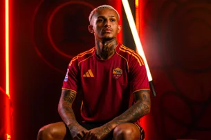Como a venda de um jogador do Flamengo para a Roma ajudará a pagar dívidas de empresa falida no RS