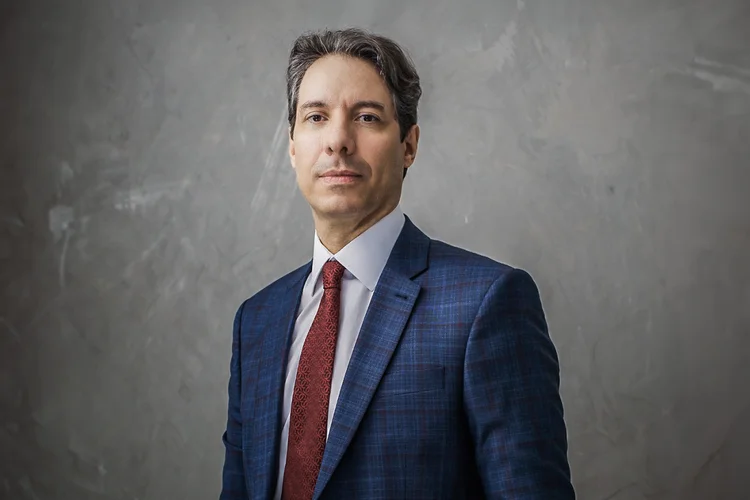Vernalha: especialista vê que o mercado observa as 