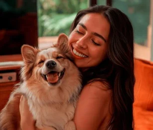 Empresa estreia no mercado pet com linha de suplementos mais acessível para cães