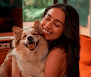 Imagem referente à matéria: Empresa estreia no mercado pet com linha de suplementos mais acessível para cães