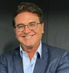 Vinicius Lummertz
