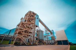 Na esteira do E30, São Martinho anuncia investimentos de R$ 1,1 bilhão para expandir etanol de milho