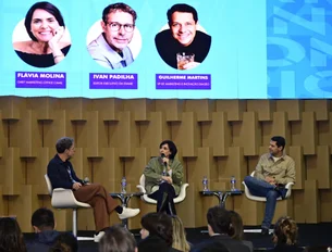 Como as indústrias de bebida e alimentos estão se conectando com a geração Z