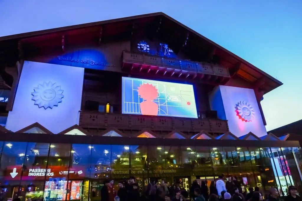Festival de Gramado 2025 premia Santoro e traz filmes de Falabella e Denise Fraga; veja os destaques