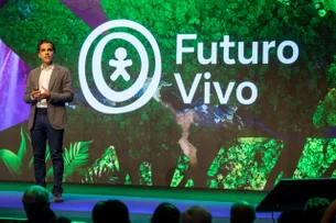 Vivo assume preservação de 800 hectares na Amazônia em 30 anos