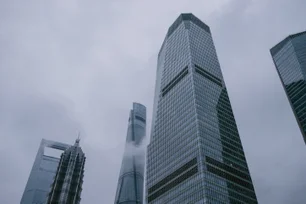 Imagem referente à matéria: Quais tipos de seguros podem reduzir os prejuízos das mudanças climáticas nas empresas?