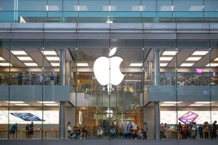 O plano da Apple para reinventar o iPhone no curto prazo