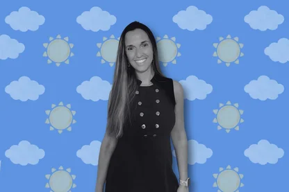 Cientista carioca cria IA que 'sempre' acerta o clima — e já fatura milhões