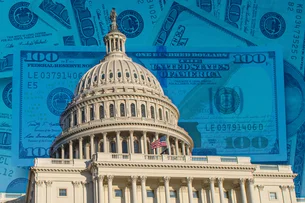 O jogo de xadrez de Trump: independência do Fed está em risco, afirmam economistas