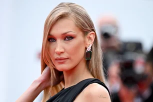 Imagem referente à matéria: O que é a doença de lyme, que afeta Justin Timberlake, Avril Lavigne e Bella Hadid