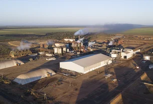Usina mineira de cana-de-açúcar capta R$ 21 milhões com FIDC para financiar produtores rurais