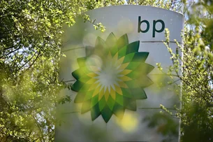 'Estamos muito otimistas com a descoberta no Brasil', diz CEO da BP; lucro fica acima da expectativa